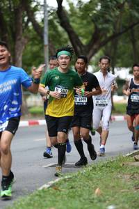 BIB: 5862, 6999, 5279
                            <button type="button" onclick="openModal(4724483)" class="btn btn-primary btn-sm float-right btn-popup" data-toggle="modal" data-target=".modal-high-quality">
                        <i class="fas fa-shopping-cart"></i> Add to Cart
                    </button>
                                            <button type="button" onclick="isThisMe(4724483, true)" class="btn btn-success btn-sm float-right btn-popup btn-isme hidden" data-toggle="tooltip" data-placement="bottom" title="นี่คือรูปของคุณใช่ไหม คลิกที่นี่เพื่อเอาเข้าอัลบั้ม">
                        <i class="fas fa-plus"></i> Add to album
                    </button>
                    <button type="button" onclick="isThisMe(4724483, false)" class="btn btn-warning btn-sm float-right btn-popup btn-isnotme hidden">
                        <i class="fas fa-ban"></i> Remove from album
                    </button>