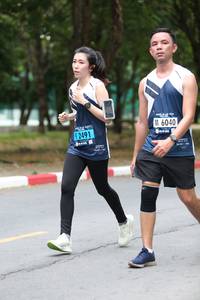 BIB: 6040, 2491
                            <button type="button" onclick="openModal(4725557)" class="btn btn-primary btn-sm float-right btn-popup" data-toggle="modal" data-target=".modal-high-quality">
                        <i class="fas fa-shopping-cart"></i> Add to Cart
                    </button>
                                            <button type="button" onclick="isThisMe(4725557, true)" class="btn btn-success btn-sm float-right btn-popup btn-isme hidden" data-toggle="tooltip" data-placement="bottom" title="นี่คือรูปของคุณใช่ไหม คลิกที่นี่เพื่อเอาเข้าอัลบั้ม">
                        <i class="fas fa-plus"></i> Add to album
                    </button>
                    <button type="button" onclick="isThisMe(4725557, false)" class="btn btn-warning btn-sm float-right btn-popup btn-isnotme hidden">
                        <i class="fas fa-ban"></i> Remove from album
                    </button>