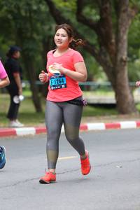 BIB: 1264
                            <button type="button" onclick="openModal(4726653)" class="btn btn-primary btn-sm float-right btn-popup" data-toggle="modal" data-target=".modal-high-quality">
                        <i class="fas fa-shopping-cart"></i> Add to Cart
                    </button>
                                            <button type="button" onclick="isThisMe(4726653, true)" class="btn btn-success btn-sm float-right btn-popup btn-isme hidden" data-toggle="tooltip" data-placement="bottom" title="นี่คือรูปของคุณใช่ไหม คลิกที่นี่เพื่อเอาเข้าอัลบั้ม">
                        <i class="fas fa-plus"></i> Add to album
                    </button>
                    <button type="button" onclick="isThisMe(4726653, false)" class="btn btn-warning btn-sm float-right btn-popup btn-isnotme hidden">
                        <i class="fas fa-ban"></i> Remove from album
                    </button>