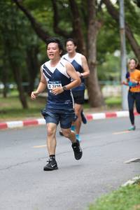 BIB: 7420
                            <button type="button" onclick="openModal(4725326)" class="btn btn-primary btn-sm float-right btn-popup" data-toggle="modal" data-target=".modal-high-quality">
                        <i class="fas fa-shopping-cart"></i> Add to Cart
                    </button>
                                            <button type="button" onclick="isThisMe(4725326, true)" class="btn btn-success btn-sm float-right btn-popup btn-isme hidden" data-toggle="tooltip" data-placement="bottom" title="นี่คือรูปของคุณใช่ไหม คลิกที่นี่เพื่อเอาเข้าอัลบั้ม">
                        <i class="fas fa-plus"></i> Add to album
                    </button>
                    <button type="button" onclick="isThisMe(4725326, false)" class="btn btn-warning btn-sm float-right btn-popup btn-isnotme hidden">
                        <i class="fas fa-ban"></i> Remove from album
                    </button>