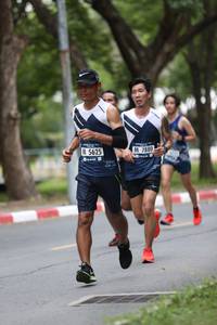 BIB: 7880, 5625
                            <button type="button" onclick="openModal(4707754)" class="btn btn-primary btn-sm float-right btn-popup" data-toggle="modal" data-target=".modal-high-quality">
                        <i class="fas fa-shopping-cart"></i> Add to Cart
                    </button>
                                            <button type="button" onclick="isThisMe(4707754, true)" class="btn btn-success btn-sm float-right btn-popup btn-isme hidden" data-toggle="tooltip" data-placement="bottom" title="นี่คือรูปของคุณใช่ไหม คลิกที่นี่เพื่อเอาเข้าอัลบั้ม">
                        <i class="fas fa-plus"></i> Add to album
                    </button>
                    <button type="button" onclick="isThisMe(4707754, false)" class="btn btn-warning btn-sm float-right btn-popup btn-isnotme hidden">
                        <i class="fas fa-ban"></i> Remove from album
                    </button>