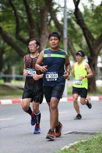 BIB: 7756, 5531
                            <button type="button" onclick="openModal(4708265)" class="btn btn-primary btn-sm float-right btn-popup" data-toggle="modal" data-target=".modal-high-quality">
                        <i class="fas fa-shopping-cart"></i> Add to Cart
                    </button>
                                            <button type="button" onclick="isThisMe(4708265, true)" class="btn btn-success btn-sm float-right btn-popup btn-isme hidden" data-toggle="tooltip" data-placement="bottom" title="นี่คือรูปของคุณใช่ไหม คลิกที่นี่เพื่อเอาเข้าอัลบั้ม">
                        <i class="fas fa-plus"></i> Add to album
                    </button>
                    <button type="button" onclick="isThisMe(4708265, false)" class="btn btn-warning btn-sm float-right btn-popup btn-isnotme hidden">
                        <i class="fas fa-ban"></i> Remove from album
                    </button>