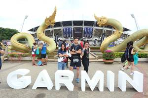 BIB: 100
                            <button type="button" onclick="openModal(4684519)" class="btn btn-primary btn-sm float-right btn-popup" data-toggle="modal" data-target=".modal-high-quality">
                        <i class="fas fa-shopping-cart"></i> Add to Cart
                    </button>
                                            <button type="button" onclick="isThisMe(4684519, true)" class="btn btn-success btn-sm float-right btn-popup btn-isme hidden" data-toggle="tooltip" data-placement="bottom" title="นี่คือรูปของคุณใช่ไหม คลิกที่นี่เพื่อเอาเข้าอัลบั้ม">
                        <i class="fas fa-plus"></i> Add to album
                    </button>
                    <button type="button" onclick="isThisMe(4684519, false)" class="btn btn-warning btn-sm float-right btn-popup btn-isnotme hidden">
                        <i class="fas fa-ban"></i> Remove from album
                    </button>