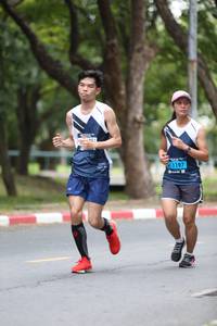 BIB: 1197
                            <button type="button" onclick="openModal(4724340)" class="btn btn-primary btn-sm float-right btn-popup" data-toggle="modal" data-target=".modal-high-quality">
                        <i class="fas fa-shopping-cart"></i> Add to Cart
                    </button>
                                            <button type="button" onclick="isThisMe(4724340, true)" class="btn btn-success btn-sm float-right btn-popup btn-isme hidden" data-toggle="tooltip" data-placement="bottom" title="นี่คือรูปของคุณใช่ไหม คลิกที่นี่เพื่อเอาเข้าอัลบั้ม">
                        <i class="fas fa-plus"></i> Add to album
                    </button>
                    <button type="button" onclick="isThisMe(4724340, false)" class="btn btn-warning btn-sm float-right btn-popup btn-isnotme hidden">
                        <i class="fas fa-ban"></i> Remove from album
                    </button>