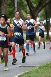 BIB: 8298, 6607
                            <button type="button" onclick="openModal(4724728)" class="btn btn-primary btn-sm float-right btn-popup" data-toggle="modal" data-target=".modal-high-quality">
                        <i class="fas fa-shopping-cart"></i> Add to Cart
                    </button>
                                            <button type="button" onclick="isThisMe(4724728, true)" class="btn btn-success btn-sm float-right btn-popup btn-isme hidden" data-toggle="tooltip" data-placement="bottom" title="นี่คือรูปของคุณใช่ไหม คลิกที่นี่เพื่อเอาเข้าอัลบั้ม">
                        <i class="fas fa-plus"></i> Add to album
                    </button>
                    <button type="button" onclick="isThisMe(4724728, false)" class="btn btn-warning btn-sm float-right btn-popup btn-isnotme hidden">
                        <i class="fas fa-ban"></i> Remove from album
                    </button>