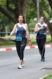 BIB: 2088, 1315
                            <button type="button" onclick="openModal(4726662)" class="btn btn-primary btn-sm float-right btn-popup" data-toggle="modal" data-target=".modal-high-quality">
                        <i class="fas fa-shopping-cart"></i> Add to Cart
                    </button>
                                            <button type="button" onclick="isThisMe(4726662, true)" class="btn btn-success btn-sm float-right btn-popup btn-isme hidden" data-toggle="tooltip" data-placement="bottom" title="นี่คือรูปของคุณใช่ไหม คลิกที่นี่เพื่อเอาเข้าอัลบั้ม">
                        <i class="fas fa-plus"></i> Add to album
                    </button>
                    <button type="button" onclick="isThisMe(4726662, false)" class="btn btn-warning btn-sm float-right btn-popup btn-isnotme hidden">
                        <i class="fas fa-ban"></i> Remove from album
                    </button>