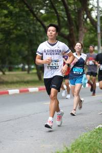 BIB: 6783, 1262
                            <button type="button" onclick="openModal(4724748)" class="btn btn-primary btn-sm float-right btn-popup" data-toggle="modal" data-target=".modal-high-quality">
                        <i class="fas fa-shopping-cart"></i> Add to Cart
                    </button>
                                            <button type="button" onclick="isThisMe(4724748, true)" class="btn btn-success btn-sm float-right btn-popup btn-isme hidden" data-toggle="tooltip" data-placement="bottom" title="นี่คือรูปของคุณใช่ไหม คลิกที่นี่เพื่อเอาเข้าอัลบั้ม">
                        <i class="fas fa-plus"></i> Add to album
                    </button>
                    <button type="button" onclick="isThisMe(4724748, false)" class="btn btn-warning btn-sm float-right btn-popup btn-isnotme hidden">
                        <i class="fas fa-ban"></i> Remove from album
                    </button>