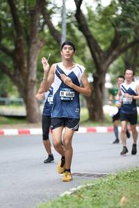 BIB: 6868
                            <button type="button" onclick="openModal(4724384)" class="btn btn-primary btn-sm float-right btn-popup" data-toggle="modal" data-target=".modal-high-quality">
                        <i class="fas fa-shopping-cart"></i> Add to Cart
                    </button>
                                            <button type="button" onclick="isThisMe(4724384, true)" class="btn btn-success btn-sm float-right btn-popup btn-isme hidden" data-toggle="tooltip" data-placement="bottom" title="นี่คือรูปของคุณใช่ไหม คลิกที่นี่เพื่อเอาเข้าอัลบั้ม">
                        <i class="fas fa-plus"></i> Add to album
                    </button>
                    <button type="button" onclick="isThisMe(4724384, false)" class="btn btn-warning btn-sm float-right btn-popup btn-isnotme hidden">
                        <i class="fas fa-ban"></i> Remove from album
                    </button>