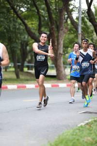 BIB: 6071, 6781, 6228
                            <button type="button" onclick="openModal(4724309)" class="btn btn-primary btn-sm float-right btn-popup" data-toggle="modal" data-target=".modal-high-quality">
                        <i class="fas fa-shopping-cart"></i> Add to Cart
                    </button>
                                            <button type="button" onclick="isThisMe(4724309, true)" class="btn btn-success btn-sm float-right btn-popup btn-isme hidden" data-toggle="tooltip" data-placement="bottom" title="นี่คือรูปของคุณใช่ไหม คลิกที่นี่เพื่อเอาเข้าอัลบั้ม">
                        <i class="fas fa-plus"></i> Add to album
                    </button>
                    <button type="button" onclick="isThisMe(4724309, false)" class="btn btn-warning btn-sm float-right btn-popup btn-isnotme hidden">
                        <i class="fas fa-ban"></i> Remove from album
                    </button>