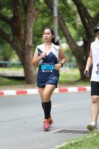 BIB: 2317
                            <button type="button" onclick="openModal(4726834)" class="btn btn-primary btn-sm float-right btn-popup" data-toggle="modal" data-target=".modal-high-quality">
                        <i class="fas fa-shopping-cart"></i> Add to Cart
                    </button>
                                            <button type="button" onclick="isThisMe(4726834, true)" class="btn btn-success btn-sm float-right btn-popup btn-isme hidden" data-toggle="tooltip" data-placement="bottom" title="นี่คือรูปของคุณใช่ไหม คลิกที่นี่เพื่อเอาเข้าอัลบั้ม">
                        <i class="fas fa-plus"></i> Add to album
                    </button>
                    <button type="button" onclick="isThisMe(4726834, false)" class="btn btn-warning btn-sm float-right btn-popup btn-isnotme hidden">
                        <i class="fas fa-ban"></i> Remove from album
                    </button>