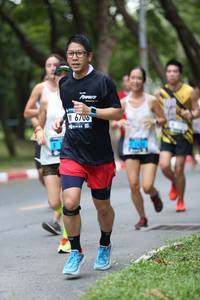 BIB: 6706
                            <button type="button" onclick="openModal(4724700)" class="btn btn-primary btn-sm float-right btn-popup" data-toggle="modal" data-target=".modal-high-quality">
                        <i class="fas fa-shopping-cart"></i> Add to Cart
                    </button>
                                            <button type="button" onclick="isThisMe(4724700, true)" class="btn btn-success btn-sm float-right btn-popup btn-isme hidden" data-toggle="tooltip" data-placement="bottom" title="นี่คือรูปของคุณใช่ไหม คลิกที่นี่เพื่อเอาเข้าอัลบั้ม">
                        <i class="fas fa-plus"></i> Add to album
                    </button>
                    <button type="button" onclick="isThisMe(4724700, false)" class="btn btn-warning btn-sm float-right btn-popup btn-isnotme hidden">
                        <i class="fas fa-ban"></i> Remove from album
                    </button>