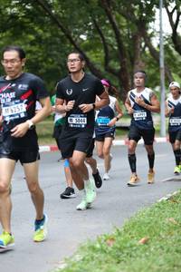 BIB: 6257, 5044, 6991, 040
                            <button type="button" onclick="openModal(4724943)" class="btn btn-primary btn-sm float-right btn-popup" data-toggle="modal" data-target=".modal-high-quality">
                        <i class="fas fa-shopping-cart"></i> Add to Cart
                    </button>
                                            <button type="button" onclick="isThisMe(4724943, true)" class="btn btn-success btn-sm float-right btn-popup btn-isme hidden" data-toggle="tooltip" data-placement="bottom" title="นี่คือรูปของคุณใช่ไหม คลิกที่นี่เพื่อเอาเข้าอัลบั้ม">
                        <i class="fas fa-plus"></i> Add to album
                    </button>
                    <button type="button" onclick="isThisMe(4724943, false)" class="btn btn-warning btn-sm float-right btn-popup btn-isnotme hidden">
                        <i class="fas fa-ban"></i> Remove from album
                    </button>