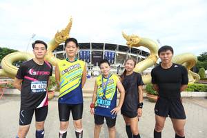 BIB: 6220, 1341, 
                            <button type="button" onclick="openModal(4707560)" class="btn btn-primary btn-sm float-right btn-popup" data-toggle="modal" data-target=".modal-high-quality">
                        <i class="fas fa-shopping-cart"></i> Add to Cart
                    </button>
                                            <button type="button" onclick="isThisMe(4707560, true)" class="btn btn-success btn-sm float-right btn-popup btn-isme hidden" data-toggle="tooltip" data-placement="bottom" title="นี่คือรูปของคุณใช่ไหม คลิกที่นี่เพื่อเอาเข้าอัลบั้ม">
                        <i class="fas fa-plus"></i> Add to album
                    </button>
                    <button type="button" onclick="isThisMe(4707560, false)" class="btn btn-warning btn-sm float-right btn-popup btn-isnotme hidden">
                        <i class="fas fa-ban"></i> Remove from album
                    </button>