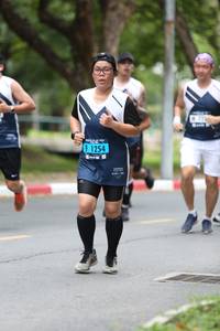 BIB: 1254
                            <button type="button" onclick="openModal(4726925)" class="btn btn-primary btn-sm float-right btn-popup" data-toggle="modal" data-target=".modal-high-quality">
                        <i class="fas fa-shopping-cart"></i> Add to Cart
                    </button>
                                            <button type="button" onclick="isThisMe(4726925, true)" class="btn btn-success btn-sm float-right btn-popup btn-isme hidden" data-toggle="tooltip" data-placement="bottom" title="นี่คือรูปของคุณใช่ไหม คลิกที่นี่เพื่อเอาเข้าอัลบั้ม">
                        <i class="fas fa-plus"></i> Add to album
                    </button>
                    <button type="button" onclick="isThisMe(4726925, false)" class="btn btn-warning btn-sm float-right btn-popup btn-isnotme hidden">
                        <i class="fas fa-ban"></i> Remove from album
                    </button>