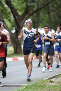 BIB: 5363
                            <button type="button" onclick="openModal(4724448)" class="btn btn-primary btn-sm float-right btn-popup" data-toggle="modal" data-target=".modal-high-quality">
                        <i class="fas fa-shopping-cart"></i> Add to Cart
                    </button>
                                            <button type="button" onclick="isThisMe(4724448, true)" class="btn btn-success btn-sm float-right btn-popup btn-isme hidden" data-toggle="tooltip" data-placement="bottom" title="นี่คือรูปของคุณใช่ไหม คลิกที่นี่เพื่อเอาเข้าอัลบั้ม">
                        <i class="fas fa-plus"></i> Add to album
                    </button>
                    <button type="button" onclick="isThisMe(4724448, false)" class="btn btn-warning btn-sm float-right btn-popup btn-isnotme hidden">
                        <i class="fas fa-ban"></i> Remove from album
                    </button>