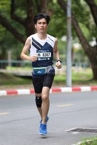 BIB: 8307
                            <button type="button" onclick="openModal(4726523)" class="btn btn-primary btn-sm float-right btn-popup" data-toggle="modal" data-target=".modal-high-quality">
                        <i class="fas fa-shopping-cart"></i> Add to Cart
                    </button>
                                            <button type="button" onclick="isThisMe(4726523, true)" class="btn btn-success btn-sm float-right btn-popup btn-isme hidden" data-toggle="tooltip" data-placement="bottom" title="นี่คือรูปของคุณใช่ไหม คลิกที่นี่เพื่อเอาเข้าอัลบั้ม">
                        <i class="fas fa-plus"></i> Add to album
                    </button>
                    <button type="button" onclick="isThisMe(4726523, false)" class="btn btn-warning btn-sm float-right btn-popup btn-isnotme hidden">
                        <i class="fas fa-ban"></i> Remove from album
                    </button>