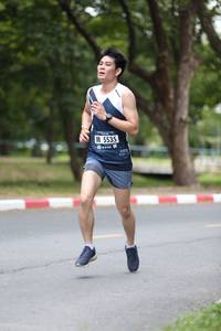 BIB: 5535
                            <button type="button" onclick="openModal(4708032)" class="btn btn-primary btn-sm float-right btn-popup" data-toggle="modal" data-target=".modal-high-quality">
                        <i class="fas fa-shopping-cart"></i> Add to Cart
                    </button>
                                            <button type="button" onclick="isThisMe(4708032, true)" class="btn btn-success btn-sm float-right btn-popup btn-isme hidden" data-toggle="tooltip" data-placement="bottom" title="นี่คือรูปของคุณใช่ไหม คลิกที่นี่เพื่อเอาเข้าอัลบั้ม">
                        <i class="fas fa-plus"></i> Add to album
                    </button>
                    <button type="button" onclick="isThisMe(4708032, false)" class="btn btn-warning btn-sm float-right btn-popup btn-isnotme hidden">
                        <i class="fas fa-ban"></i> Remove from album
                    </button>