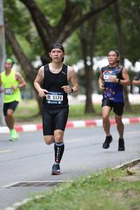 BIB: 5174, 
                            <button type="button" onclick="openModal(4708516)" class="btn btn-primary btn-sm float-right btn-popup" data-toggle="modal" data-target=".modal-high-quality">
                        <i class="fas fa-shopping-cart"></i> Add to Cart
                    </button>
                                            <button type="button" onclick="isThisMe(4708516, true)" class="btn btn-success btn-sm float-right btn-popup btn-isme hidden" data-toggle="tooltip" data-placement="bottom" title="นี่คือรูปของคุณใช่ไหม คลิกที่นี่เพื่อเอาเข้าอัลบั้ม">
                        <i class="fas fa-plus"></i> Add to album
                    </button>
                    <button type="button" onclick="isThisMe(4708516, false)" class="btn btn-warning btn-sm float-right btn-popup btn-isnotme hidden">
                        <i class="fas fa-ban"></i> Remove from album
                    </button>