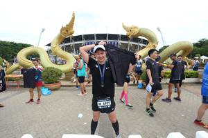 BIB: 6939
                            <button type="button" onclick="openModal(4684450)" class="btn btn-primary btn-sm float-right btn-popup" data-toggle="modal" data-target=".modal-high-quality">
                        <i class="fas fa-shopping-cart"></i> Add to Cart
                    </button>
                                            <button type="button" onclick="isThisMe(4684450, true)" class="btn btn-success btn-sm float-right btn-popup btn-isme hidden" data-toggle="tooltip" data-placement="bottom" title="นี่คือรูปของคุณใช่ไหม คลิกที่นี่เพื่อเอาเข้าอัลบั้ม">
                        <i class="fas fa-plus"></i> Add to album
                    </button>
                    <button type="button" onclick="isThisMe(4684450, false)" class="btn btn-warning btn-sm float-right btn-popup btn-isnotme hidden">
                        <i class="fas fa-ban"></i> Remove from album
                    </button>