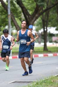 BIB: 7337, 8491
                            <button type="button" onclick="openModal(4727057)" class="btn btn-primary btn-sm float-right btn-popup" data-toggle="modal" data-target=".modal-high-quality">
                        <i class="fas fa-shopping-cart"></i> Add to Cart
                    </button>
                                            <button type="button" onclick="isThisMe(4727057, true)" class="btn btn-success btn-sm float-right btn-popup btn-isme hidden" data-toggle="tooltip" data-placement="bottom" title="นี่คือรูปของคุณใช่ไหม คลิกที่นี่เพื่อเอาเข้าอัลบั้ม">
                        <i class="fas fa-plus"></i> Add to album
                    </button>
                    <button type="button" onclick="isThisMe(4727057, false)" class="btn btn-warning btn-sm float-right btn-popup btn-isnotme hidden">
                        <i class="fas fa-ban"></i> Remove from album
                    </button>