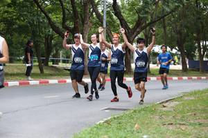 BIB: 2035, 7555
                            <button type="button" onclick="openModal(4726537)" class="btn btn-primary btn-sm float-right btn-popup" data-toggle="modal" data-target=".modal-high-quality">
                        <i class="fas fa-shopping-cart"></i> Add to Cart
                    </button>
                                            <button type="button" onclick="isThisMe(4726537, true)" class="btn btn-success btn-sm float-right btn-popup btn-isme hidden" data-toggle="tooltip" data-placement="bottom" title="นี่คือรูปของคุณใช่ไหม คลิกที่นี่เพื่อเอาเข้าอัลบั้ม">
                        <i class="fas fa-plus"></i> Add to album
                    </button>
                    <button type="button" onclick="isThisMe(4726537, false)" class="btn btn-warning btn-sm float-right btn-popup btn-isnotme hidden">
                        <i class="fas fa-ban"></i> Remove from album
                    </button>