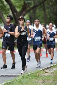 BIB: 6011, 5540
                            <button type="button" onclick="openModal(4724398)" class="btn btn-primary btn-sm float-right btn-popup" data-toggle="modal" data-target=".modal-high-quality">
                        <i class="fas fa-shopping-cart"></i> Add to Cart
                    </button>
                                            <button type="button" onclick="isThisMe(4724398, true)" class="btn btn-success btn-sm float-right btn-popup btn-isme hidden" data-toggle="tooltip" data-placement="bottom" title="นี่คือรูปของคุณใช่ไหม คลิกที่นี่เพื่อเอาเข้าอัลบั้ม">
                        <i class="fas fa-plus"></i> Add to album
                    </button>
                    <button type="button" onclick="isThisMe(4724398, false)" class="btn btn-warning btn-sm float-right btn-popup btn-isnotme hidden">
                        <i class="fas fa-ban"></i> Remove from album
                    </button>