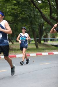 BIB: 1797
                            <button type="button" onclick="openModal(4725082)" class="btn btn-primary btn-sm float-right btn-popup" data-toggle="modal" data-target=".modal-high-quality">
                        <i class="fas fa-shopping-cart"></i> Add to Cart
                    </button>
                                            <button type="button" onclick="isThisMe(4725082, true)" class="btn btn-success btn-sm float-right btn-popup btn-isme hidden" data-toggle="tooltip" data-placement="bottom" title="นี่คือรูปของคุณใช่ไหม คลิกที่นี่เพื่อเอาเข้าอัลบั้ม">
                        <i class="fas fa-plus"></i> Add to album
                    </button>
                    <button type="button" onclick="isThisMe(4725082, false)" class="btn btn-warning btn-sm float-right btn-popup btn-isnotme hidden">
                        <i class="fas fa-ban"></i> Remove from album
                    </button>