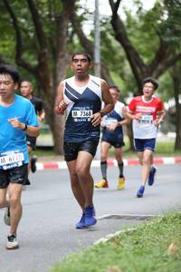 BIB: 7368, 6720
                            <button type="button" onclick="openModal(4721349)" class="btn btn-primary btn-sm float-right btn-popup" data-toggle="modal" data-target=".modal-high-quality">
                        <i class="fas fa-shopping-cart"></i> Add to Cart
                    </button>
                                            <button type="button" onclick="isThisMe(4721349, true)" class="btn btn-success btn-sm float-right btn-popup btn-isme hidden" data-toggle="tooltip" data-placement="bottom" title="นี่คือรูปของคุณใช่ไหม คลิกที่นี่เพื่อเอาเข้าอัลบั้ม">
                        <i class="fas fa-plus"></i> Add to album
                    </button>
                    <button type="button" onclick="isThisMe(4721349, false)" class="btn btn-warning btn-sm float-right btn-popup btn-isnotme hidden">
                        <i class="fas fa-ban"></i> Remove from album
                    </button>