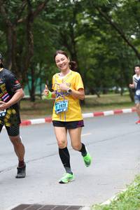 BIB: 1928
                            <button type="button" onclick="openModal(4725434)" class="btn btn-primary btn-sm float-right btn-popup" data-toggle="modal" data-target=".modal-high-quality">
                        <i class="fas fa-shopping-cart"></i> Add to Cart
                    </button>
                                            <button type="button" onclick="isThisMe(4725434, true)" class="btn btn-success btn-sm float-right btn-popup btn-isme hidden" data-toggle="tooltip" data-placement="bottom" title="นี่คือรูปของคุณใช่ไหม คลิกที่นี่เพื่อเอาเข้าอัลบั้ม">
                        <i class="fas fa-plus"></i> Add to album
                    </button>
                    <button type="button" onclick="isThisMe(4725434, false)" class="btn btn-warning btn-sm float-right btn-popup btn-isnotme hidden">
                        <i class="fas fa-ban"></i> Remove from album
                    </button>