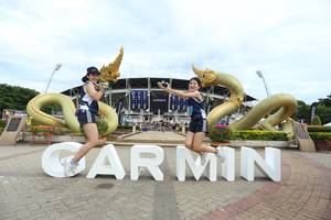 BIB: 
                            <button type="button" onclick="openModal(4689541)" class="btn btn-primary btn-sm float-right btn-popup" data-toggle="modal" data-target=".modal-high-quality">
                        <i class="fas fa-shopping-cart"></i> Add to Cart
                    </button>
                                            <button type="button" onclick="isThisMe(4689541, true)" class="btn btn-success btn-sm float-right btn-popup btn-isme hidden" data-toggle="tooltip" data-placement="bottom" title="นี่คือรูปของคุณใช่ไหม คลิกที่นี่เพื่อเอาเข้าอัลบั้ม">
                        <i class="fas fa-plus"></i> Add to album
                    </button>
                    <button type="button" onclick="isThisMe(4689541, false)" class="btn btn-warning btn-sm float-right btn-popup btn-isnotme hidden">
                        <i class="fas fa-ban"></i> Remove from album
                    </button>