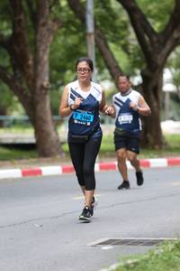 BIB: 2460
                            <button type="button" onclick="openModal(4726637)" class="btn btn-primary btn-sm float-right btn-popup" data-toggle="modal" data-target=".modal-high-quality">
                        <i class="fas fa-shopping-cart"></i> Add to Cart
                    </button>
                                            <button type="button" onclick="isThisMe(4726637, true)" class="btn btn-success btn-sm float-right btn-popup btn-isme hidden" data-toggle="tooltip" data-placement="bottom" title="นี่คือรูปของคุณใช่ไหม คลิกที่นี่เพื่อเอาเข้าอัลบั้ม">
                        <i class="fas fa-plus"></i> Add to album
                    </button>
                    <button type="button" onclick="isThisMe(4726637, false)" class="btn btn-warning btn-sm float-right btn-popup btn-isnotme hidden">
                        <i class="fas fa-ban"></i> Remove from album
                    </button>