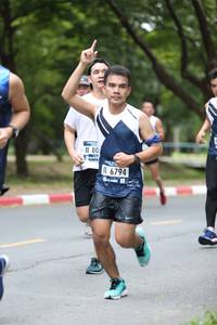 BIB: 6794
                            <button type="button" onclick="openModal(4721426)" class="btn btn-primary btn-sm float-right btn-popup" data-toggle="modal" data-target=".modal-high-quality">
                        <i class="fas fa-shopping-cart"></i> Add to Cart
                    </button>
                                            <button type="button" onclick="isThisMe(4721426, true)" class="btn btn-success btn-sm float-right btn-popup btn-isme hidden" data-toggle="tooltip" data-placement="bottom" title="นี่คือรูปของคุณใช่ไหม คลิกที่นี่เพื่อเอาเข้าอัลบั้ม">
                        <i class="fas fa-plus"></i> Add to album
                    </button>
                    <button type="button" onclick="isThisMe(4721426, false)" class="btn btn-warning btn-sm float-right btn-popup btn-isnotme hidden">
                        <i class="fas fa-ban"></i> Remove from album
                    </button>