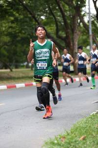 BIB: 8458
                            <button type="button" onclick="openModal(4724803)" class="btn btn-primary btn-sm float-right btn-popup" data-toggle="modal" data-target=".modal-high-quality">
                        <i class="fas fa-shopping-cart"></i> Add to Cart
                    </button>
                                            <button type="button" onclick="isThisMe(4724803, true)" class="btn btn-success btn-sm float-right btn-popup btn-isme hidden" data-toggle="tooltip" data-placement="bottom" title="นี่คือรูปของคุณใช่ไหม คลิกที่นี่เพื่อเอาเข้าอัลบั้ม">
                        <i class="fas fa-plus"></i> Add to album
                    </button>
                    <button type="button" onclick="isThisMe(4724803, false)" class="btn btn-warning btn-sm float-right btn-popup btn-isnotme hidden">
                        <i class="fas fa-ban"></i> Remove from album
                    </button>