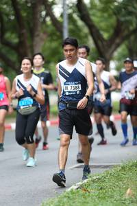 BIB: 7388
                            <button type="button" onclick="openModal(4725178)" class="btn btn-primary btn-sm float-right btn-popup" data-toggle="modal" data-target=".modal-high-quality">
                        <i class="fas fa-shopping-cart"></i> Add to Cart
                    </button>
                                            <button type="button" onclick="isThisMe(4725178, true)" class="btn btn-success btn-sm float-right btn-popup btn-isme hidden" data-toggle="tooltip" data-placement="bottom" title="นี่คือรูปของคุณใช่ไหม คลิกที่นี่เพื่อเอาเข้าอัลบั้ม">
                        <i class="fas fa-plus"></i> Add to album
                    </button>
                    <button type="button" onclick="isThisMe(4725178, false)" class="btn btn-warning btn-sm float-right btn-popup btn-isnotme hidden">
                        <i class="fas fa-ban"></i> Remove from album
                    </button>