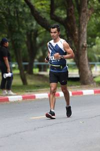 BIB: 
                            <button type="button" onclick="openModal(4726602)" class="btn btn-primary btn-sm float-right btn-popup" data-toggle="modal" data-target=".modal-high-quality">
                        <i class="fas fa-shopping-cart"></i> Add to Cart
                    </button>
                                            <button type="button" onclick="isThisMe(4726602, true)" class="btn btn-success btn-sm float-right btn-popup btn-isme hidden" data-toggle="tooltip" data-placement="bottom" title="นี่คือรูปของคุณใช่ไหม คลิกที่นี่เพื่อเอาเข้าอัลบั้ม">
                        <i class="fas fa-plus"></i> Add to album
                    </button>
                    <button type="button" onclick="isThisMe(4726602, false)" class="btn btn-warning btn-sm float-right btn-popup btn-isnotme hidden">
                        <i class="fas fa-ban"></i> Remove from album
                    </button>