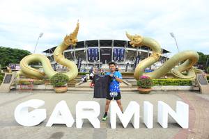 BIB: 
                            <button type="button" onclick="openModal(4689953)" class="btn btn-primary btn-sm float-right btn-popup" data-toggle="modal" data-target=".modal-high-quality">
                        <i class="fas fa-shopping-cart"></i> Add to Cart
                    </button>
                                            <button type="button" onclick="isThisMe(4689953, true)" class="btn btn-success btn-sm float-right btn-popup btn-isme hidden" data-toggle="tooltip" data-placement="bottom" title="นี่คือรูปของคุณใช่ไหม คลิกที่นี่เพื่อเอาเข้าอัลบั้ม">
                        <i class="fas fa-plus"></i> Add to album
                    </button>
                    <button type="button" onclick="isThisMe(4689953, false)" class="btn btn-warning btn-sm float-right btn-popup btn-isnotme hidden">
                        <i class="fas fa-ban"></i> Remove from album
                    </button>