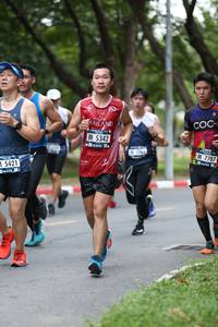 BIB: 5342, 7707, 5421, 
                            <button type="button" onclick="openModal(4724492)" class="btn btn-primary btn-sm float-right btn-popup" data-toggle="modal" data-target=".modal-high-quality">
                        <i class="fas fa-shopping-cart"></i> Add to Cart
                    </button>
                                            <button type="button" onclick="isThisMe(4724492, true)" class="btn btn-success btn-sm float-right btn-popup btn-isme hidden" data-toggle="tooltip" data-placement="bottom" title="นี่คือรูปของคุณใช่ไหม คลิกที่นี่เพื่อเอาเข้าอัลบั้ม">
                        <i class="fas fa-plus"></i> Add to album
                    </button>
                    <button type="button" onclick="isThisMe(4724492, false)" class="btn btn-warning btn-sm float-right btn-popup btn-isnotme hidden">
                        <i class="fas fa-ban"></i> Remove from album
                    </button>