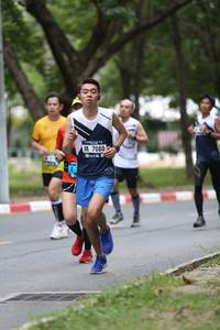 BIB: 7080
                            <button type="button" onclick="openModal(4724613)" class="btn btn-primary btn-sm float-right btn-popup" data-toggle="modal" data-target=".modal-high-quality">
                        <i class="fas fa-shopping-cart"></i> Add to Cart
                    </button>
                                            <button type="button" onclick="isThisMe(4724613, true)" class="btn btn-success btn-sm float-right btn-popup btn-isme hidden" data-toggle="tooltip" data-placement="bottom" title="นี่คือรูปของคุณใช่ไหม คลิกที่นี่เพื่อเอาเข้าอัลบั้ม">
                        <i class="fas fa-plus"></i> Add to album
                    </button>
                    <button type="button" onclick="isThisMe(4724613, false)" class="btn btn-warning btn-sm float-right btn-popup btn-isnotme hidden">
                        <i class="fas fa-ban"></i> Remove from album
                    </button>