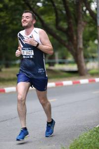 BIB: 8427
                            <button type="button" onclick="openModal(4684111)" class="btn btn-primary btn-sm float-right btn-popup" data-toggle="modal" data-target=".modal-high-quality">
                        <i class="fas fa-shopping-cart"></i> Add to Cart
                    </button>
                                            <button type="button" onclick="isThisMe(4684111, true)" class="btn btn-success btn-sm float-right btn-popup btn-isme hidden" data-toggle="tooltip" data-placement="bottom" title="นี่คือรูปของคุณใช่ไหม คลิกที่นี่เพื่อเอาเข้าอัลบั้ม">
                        <i class="fas fa-plus"></i> Add to album
                    </button>
                    <button type="button" onclick="isThisMe(4684111, false)" class="btn btn-warning btn-sm float-right btn-popup btn-isnotme hidden">
                        <i class="fas fa-ban"></i> Remove from album
                    </button>