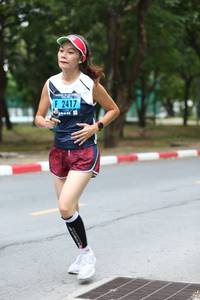 BIB: 2417
                            <button type="button" onclick="openModal(4725396)" class="btn btn-primary btn-sm float-right btn-popup" data-toggle="modal" data-target=".modal-high-quality">
                        <i class="fas fa-shopping-cart"></i> Add to Cart
                    </button>
                                            <button type="button" onclick="isThisMe(4725396, true)" class="btn btn-success btn-sm float-right btn-popup btn-isme hidden" data-toggle="tooltip" data-placement="bottom" title="นี่คือรูปของคุณใช่ไหม คลิกที่นี่เพื่อเอาเข้าอัลบั้ม">
                        <i class="fas fa-plus"></i> Add to album
                    </button>
                    <button type="button" onclick="isThisMe(4725396, false)" class="btn btn-warning btn-sm float-right btn-popup btn-isnotme hidden">
                        <i class="fas fa-ban"></i> Remove from album
                    </button>