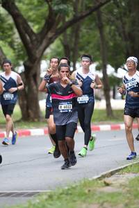 BIB: 5363, 6177, 6033
                            <button type="button" onclick="openModal(4724449)" class="btn btn-primary btn-sm float-right btn-popup" data-toggle="modal" data-target=".modal-high-quality">
                        <i class="fas fa-shopping-cart"></i> Add to Cart
                    </button>
                                            <button type="button" onclick="isThisMe(4724449, true)" class="btn btn-success btn-sm float-right btn-popup btn-isme hidden" data-toggle="tooltip" data-placement="bottom" title="นี่คือรูปของคุณใช่ไหม คลิกที่นี่เพื่อเอาเข้าอัลบั้ม">
                        <i class="fas fa-plus"></i> Add to album
                    </button>
                    <button type="button" onclick="isThisMe(4724449, false)" class="btn btn-warning btn-sm float-right btn-popup btn-isnotme hidden">
                        <i class="fas fa-ban"></i> Remove from album
                    </button>