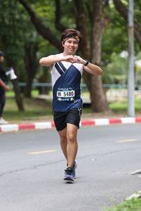 BIB: 5480
                            <button type="button" onclick="openModal(4726677)" class="btn btn-primary btn-sm float-right btn-popup" data-toggle="modal" data-target=".modal-high-quality">
                        <i class="fas fa-shopping-cart"></i> Add to Cart
                    </button>
                                            <button type="button" onclick="isThisMe(4726677, true)" class="btn btn-success btn-sm float-right btn-popup btn-isme hidden" data-toggle="tooltip" data-placement="bottom" title="นี่คือรูปของคุณใช่ไหม คลิกที่นี่เพื่อเอาเข้าอัลบั้ม">
                        <i class="fas fa-plus"></i> Add to album
                    </button>
                    <button type="button" onclick="isThisMe(4726677, false)" class="btn btn-warning btn-sm float-right btn-popup btn-isnotme hidden">
                        <i class="fas fa-ban"></i> Remove from album
                    </button>