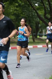 BIB: 1006
                            <button type="button" onclick="openModal(4724505)" class="btn btn-primary btn-sm float-right btn-popup" data-toggle="modal" data-target=".modal-high-quality">
                        <i class="fas fa-shopping-cart"></i> Add to Cart
                    </button>
                                            <button type="button" onclick="isThisMe(4724505, true)" class="btn btn-success btn-sm float-right btn-popup btn-isme hidden" data-toggle="tooltip" data-placement="bottom" title="นี่คือรูปของคุณใช่ไหม คลิกที่นี่เพื่อเอาเข้าอัลบั้ม">
                        <i class="fas fa-plus"></i> Add to album
                    </button>
                    <button type="button" onclick="isThisMe(4724505, false)" class="btn btn-warning btn-sm float-right btn-popup btn-isnotme hidden">
                        <i class="fas fa-ban"></i> Remove from album
                    </button>