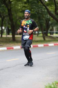 BIB: 
                            <button type="button" onclick="openModal(4725528)" class="btn btn-primary btn-sm float-right btn-popup" data-toggle="modal" data-target=".modal-high-quality">
                        <i class="fas fa-shopping-cart"></i> Add to Cart
                    </button>
                                            <button type="button" onclick="isThisMe(4725528, true)" class="btn btn-success btn-sm float-right btn-popup btn-isme hidden" data-toggle="tooltip" data-placement="bottom" title="นี่คือรูปของคุณใช่ไหม คลิกที่นี่เพื่อเอาเข้าอัลบั้ม">
                        <i class="fas fa-plus"></i> Add to album
                    </button>
                    <button type="button" onclick="isThisMe(4725528, false)" class="btn btn-warning btn-sm float-right btn-popup btn-isnotme hidden">
                        <i class="fas fa-ban"></i> Remove from album
                    </button>