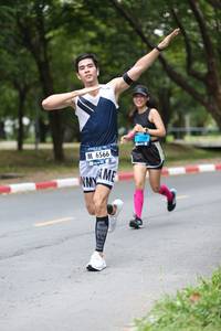 BIB: 2229, 6566
                            <button type="button" onclick="openModal(4724820)" class="btn btn-primary btn-sm float-right btn-popup" data-toggle="modal" data-target=".modal-high-quality">
                        <i class="fas fa-shopping-cart"></i> Add to Cart
                    </button>
                                            <button type="button" onclick="isThisMe(4724820, true)" class="btn btn-success btn-sm float-right btn-popup btn-isme hidden" data-toggle="tooltip" data-placement="bottom" title="นี่คือรูปของคุณใช่ไหม คลิกที่นี่เพื่อเอาเข้าอัลบั้ม">
                        <i class="fas fa-plus"></i> Add to album
                    </button>
                    <button type="button" onclick="isThisMe(4724820, false)" class="btn btn-warning btn-sm float-right btn-popup btn-isnotme hidden">
                        <i class="fas fa-ban"></i> Remove from album
                    </button>