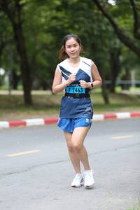 BIB: 2463
                            <button type="button" onclick="openModal(4725579)" class="btn btn-primary btn-sm float-right btn-popup" data-toggle="modal" data-target=".modal-high-quality">
                        <i class="fas fa-shopping-cart"></i> Add to Cart
                    </button>
                                            <button type="button" onclick="isThisMe(4725579, true)" class="btn btn-success btn-sm float-right btn-popup btn-isme hidden" data-toggle="tooltip" data-placement="bottom" title="นี่คือรูปของคุณใช่ไหม คลิกที่นี่เพื่อเอาเข้าอัลบั้ม">
                        <i class="fas fa-plus"></i> Add to album
                    </button>
                    <button type="button" onclick="isThisMe(4725579, false)" class="btn btn-warning btn-sm float-right btn-popup btn-isnotme hidden">
                        <i class="fas fa-ban"></i> Remove from album
                    </button>