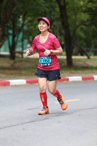 BIB: 1958
                            <button type="button" onclick="openModal(4726616)" class="btn btn-primary btn-sm float-right btn-popup" data-toggle="modal" data-target=".modal-high-quality">
                        <i class="fas fa-shopping-cart"></i> Add to Cart
                    </button>
                                            <button type="button" onclick="isThisMe(4726616, true)" class="btn btn-success btn-sm float-right btn-popup btn-isme hidden" data-toggle="tooltip" data-placement="bottom" title="นี่คือรูปของคุณใช่ไหม คลิกที่นี่เพื่อเอาเข้าอัลบั้ม">
                        <i class="fas fa-plus"></i> Add to album
                    </button>
                    <button type="button" onclick="isThisMe(4726616, false)" class="btn btn-warning btn-sm float-right btn-popup btn-isnotme hidden">
                        <i class="fas fa-ban"></i> Remove from album
                    </button>