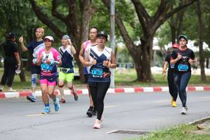 BIB: 2155
                            <button type="button" onclick="openModal(4726740)" class="btn btn-primary btn-sm float-right btn-popup" data-toggle="modal" data-target=".modal-high-quality">
                        <i class="fas fa-shopping-cart"></i> Add to Cart
                    </button>
                                            <button type="button" onclick="isThisMe(4726740, true)" class="btn btn-success btn-sm float-right btn-popup btn-isme hidden" data-toggle="tooltip" data-placement="bottom" title="นี่คือรูปของคุณใช่ไหม คลิกที่นี่เพื่อเอาเข้าอัลบั้ม">
                        <i class="fas fa-plus"></i> Add to album
                    </button>
                    <button type="button" onclick="isThisMe(4726740, false)" class="btn btn-warning btn-sm float-right btn-popup btn-isnotme hidden">
                        <i class="fas fa-ban"></i> Remove from album
                    </button>