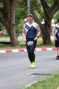 BIB: 6100
                            <button type="button" onclick="openModal(4726532)" class="btn btn-primary btn-sm float-right btn-popup" data-toggle="modal" data-target=".modal-high-quality">
                        <i class="fas fa-shopping-cart"></i> Add to Cart
                    </button>
                                            <button type="button" onclick="isThisMe(4726532, true)" class="btn btn-success btn-sm float-right btn-popup btn-isme hidden" data-toggle="tooltip" data-placement="bottom" title="นี่คือรูปของคุณใช่ไหม คลิกที่นี่เพื่อเอาเข้าอัลบั้ม">
                        <i class="fas fa-plus"></i> Add to album
                    </button>
                    <button type="button" onclick="isThisMe(4726532, false)" class="btn btn-warning btn-sm float-right btn-popup btn-isnotme hidden">
                        <i class="fas fa-ban"></i> Remove from album
                    </button>