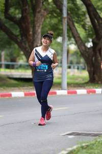 BIB: 2166
                            <button type="button" onclick="openModal(4726576)" class="btn btn-primary btn-sm float-right btn-popup" data-toggle="modal" data-target=".modal-high-quality">
                        <i class="fas fa-shopping-cart"></i> Add to Cart
                    </button>
                                            <button type="button" onclick="isThisMe(4726576, true)" class="btn btn-success btn-sm float-right btn-popup btn-isme hidden" data-toggle="tooltip" data-placement="bottom" title="นี่คือรูปของคุณใช่ไหม คลิกที่นี่เพื่อเอาเข้าอัลบั้ม">
                        <i class="fas fa-plus"></i> Add to album
                    </button>
                    <button type="button" onclick="isThisMe(4726576, false)" class="btn btn-warning btn-sm float-right btn-popup btn-isnotme hidden">
                        <i class="fas fa-ban"></i> Remove from album
                    </button>